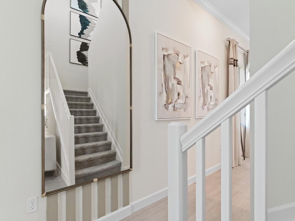 721 SE Fascino Circle, Port Saint Lucie, FL 34984 Photo