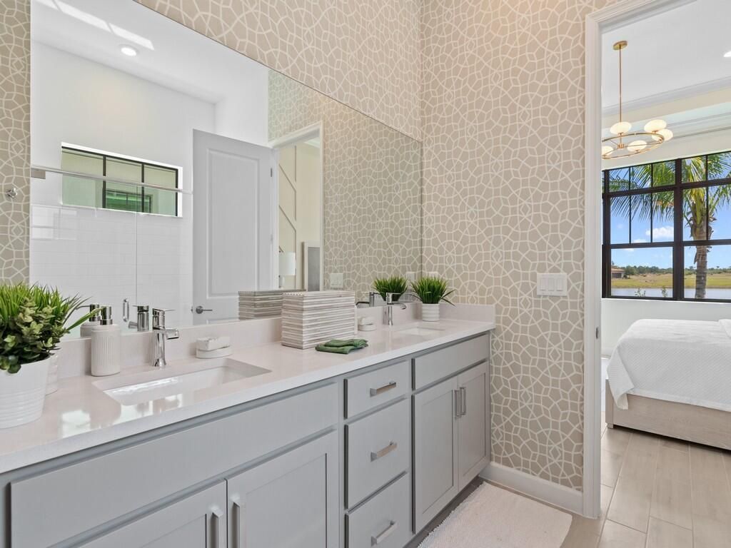 721 SE Fascino Circle, Port Saint Lucie, FL 34984 Photo