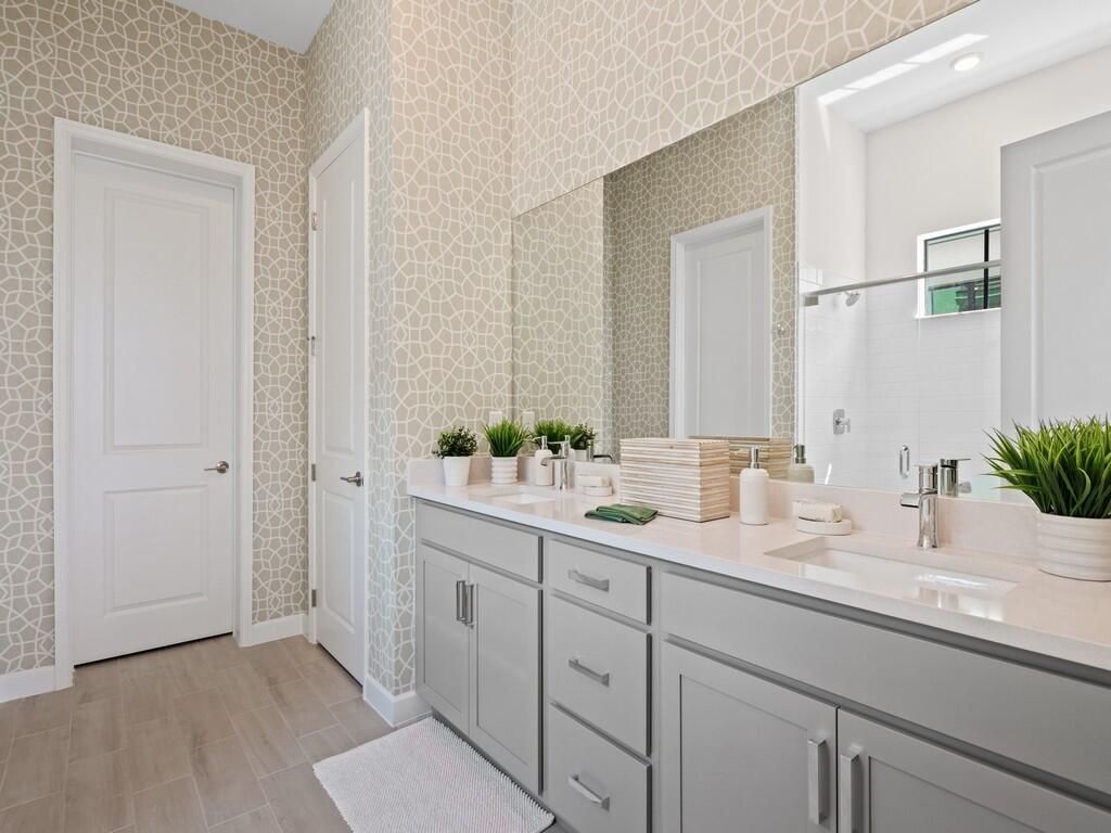 721 SE Fascino Circle, Port Saint Lucie, FL 34984 Photo