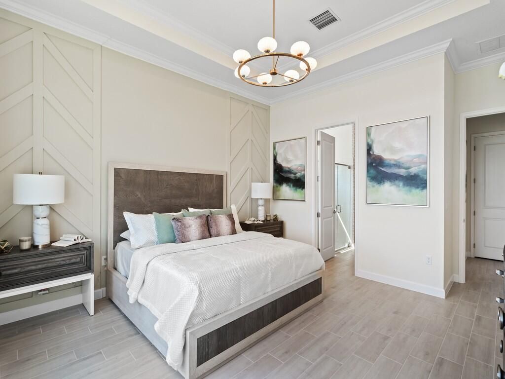 721 SE Fascino Circle, Port Saint Lucie, FL 34984 Photo