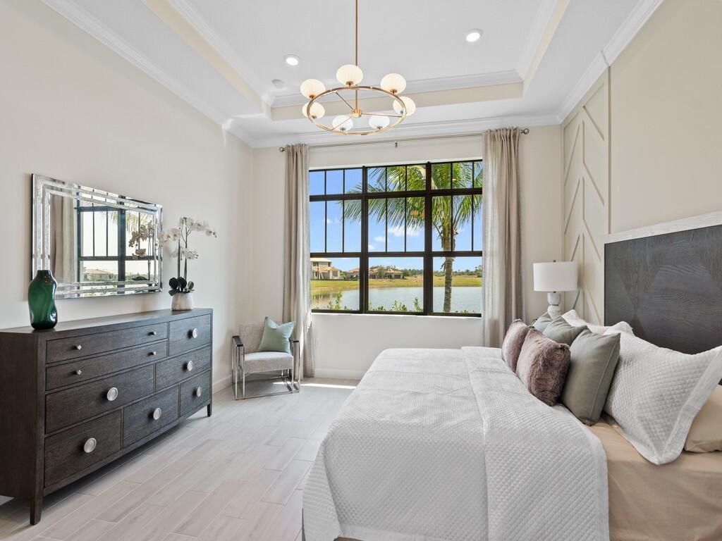 721 SE Fascino Circle, Port Saint Lucie, FL 34984 Photo