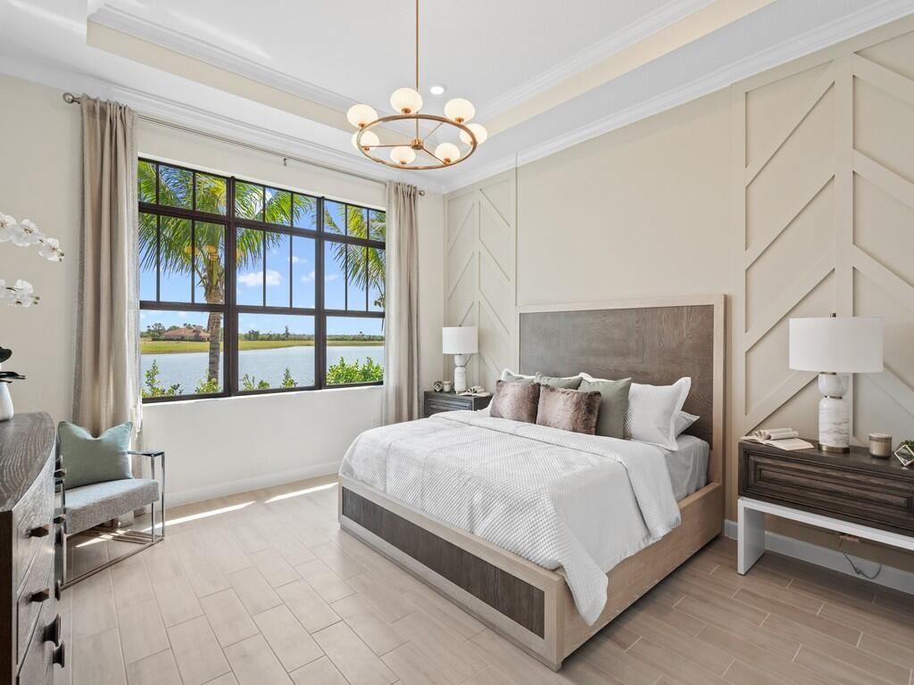 721 SE Fascino Circle, Port Saint Lucie, FL 34984 Photo