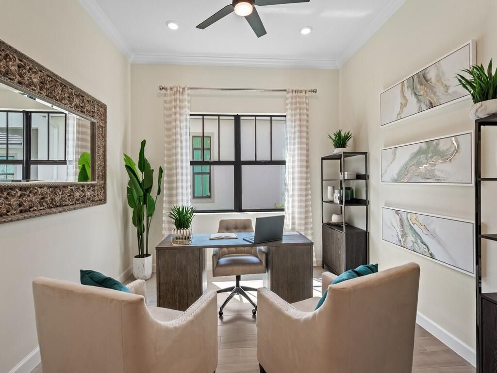 721 SE Fascino Circle, Port Saint Lucie, FL 34984 Photo