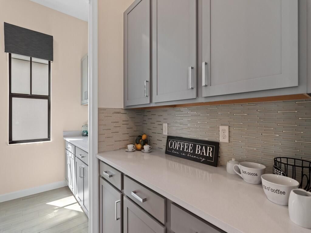 721 SE Fascino Circle, Port Saint Lucie, FL 34984 Photo