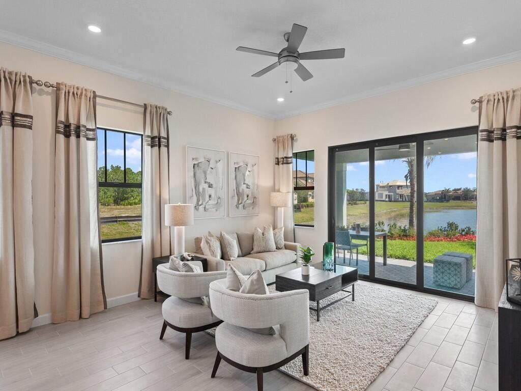 721 SE Fascino Circle, Port Saint Lucie, FL 34984 Photo