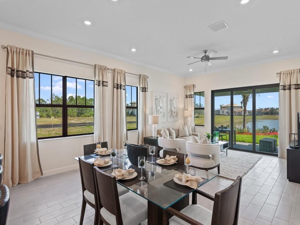 721 SE Fascino Circle, Port Saint Lucie, FL 34984 Photo