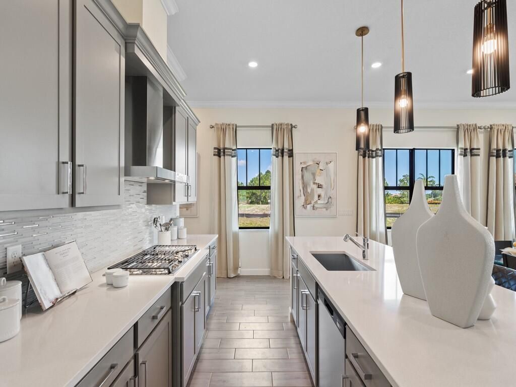 721 SE Fascino Circle, Port Saint Lucie, FL 34984 Photo