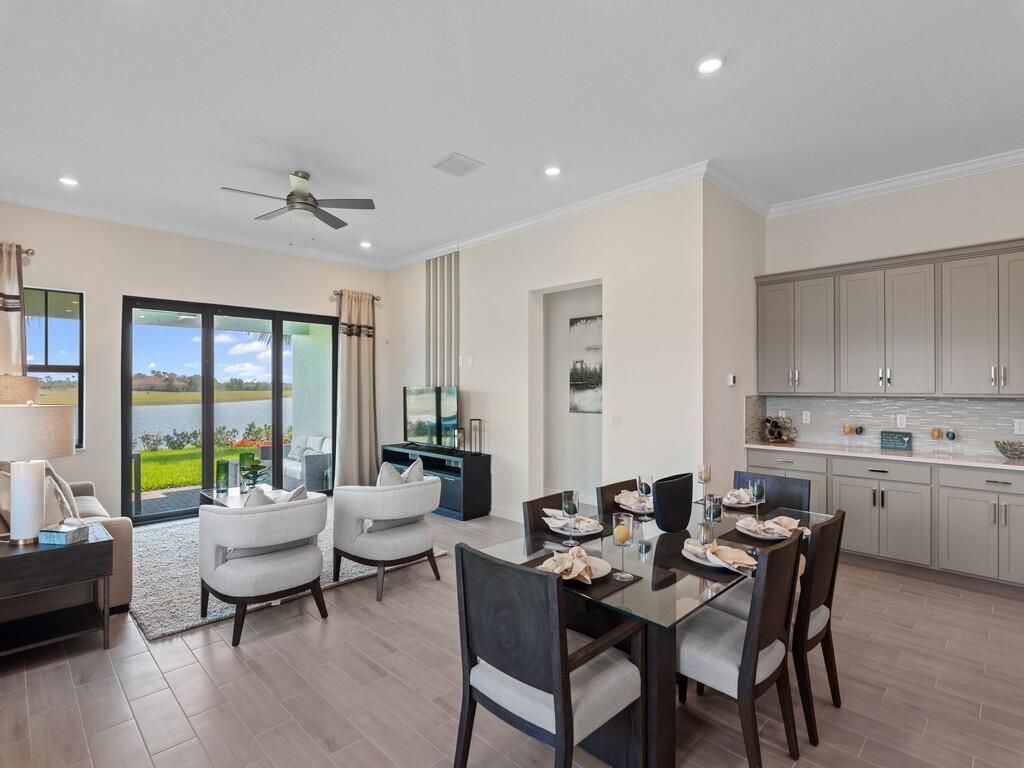 721 SE Fascino Circle, Port Saint Lucie, FL 34984 Photo