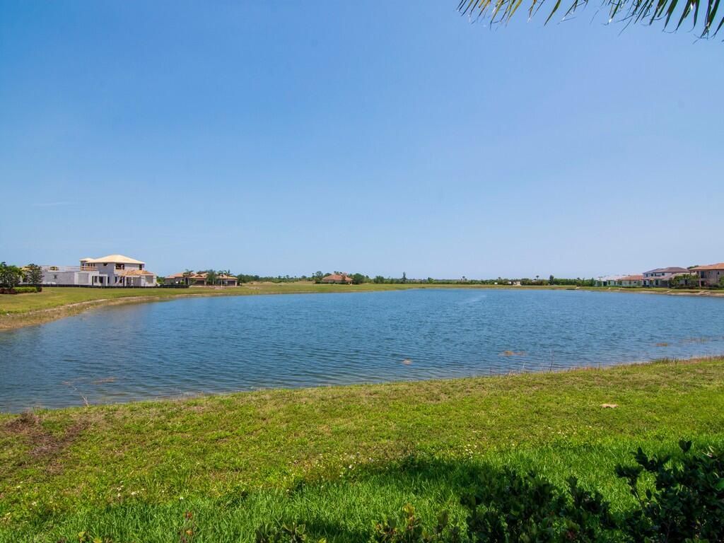 721 SE Fascino Circle, Port Saint Lucie, FL 34984 Photo