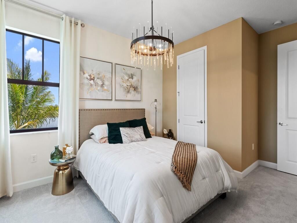 721 SE Fascino Circle, Port Saint Lucie, FL 34984 Photo