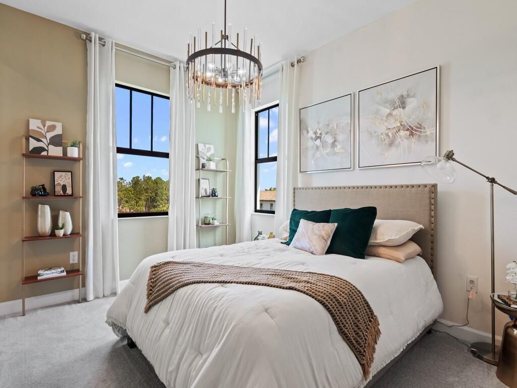 721 SE Fascino Circle, Port Saint Lucie, FL 34984 Photo