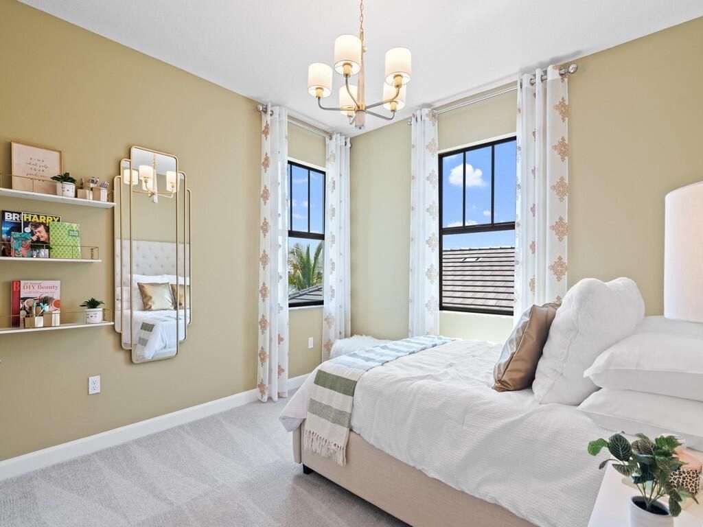 721 SE Fascino Circle, Port Saint Lucie, FL 34984 Photo