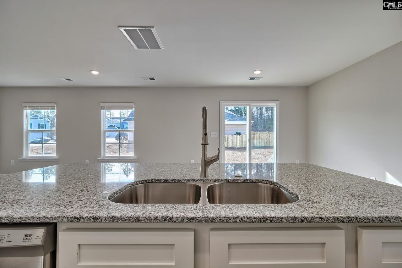 2416 Bold Ruler Road Photo 11