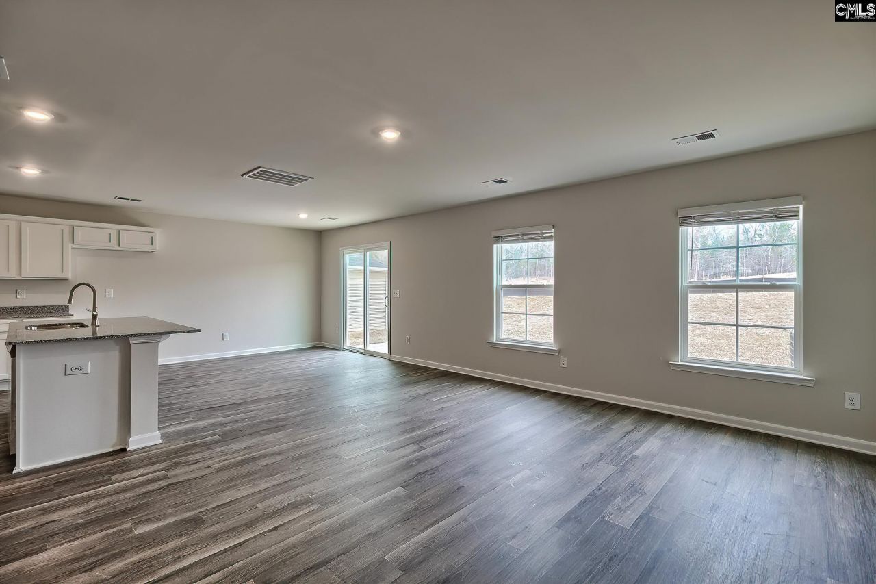 2416 Bold Ruler Road Photo 13