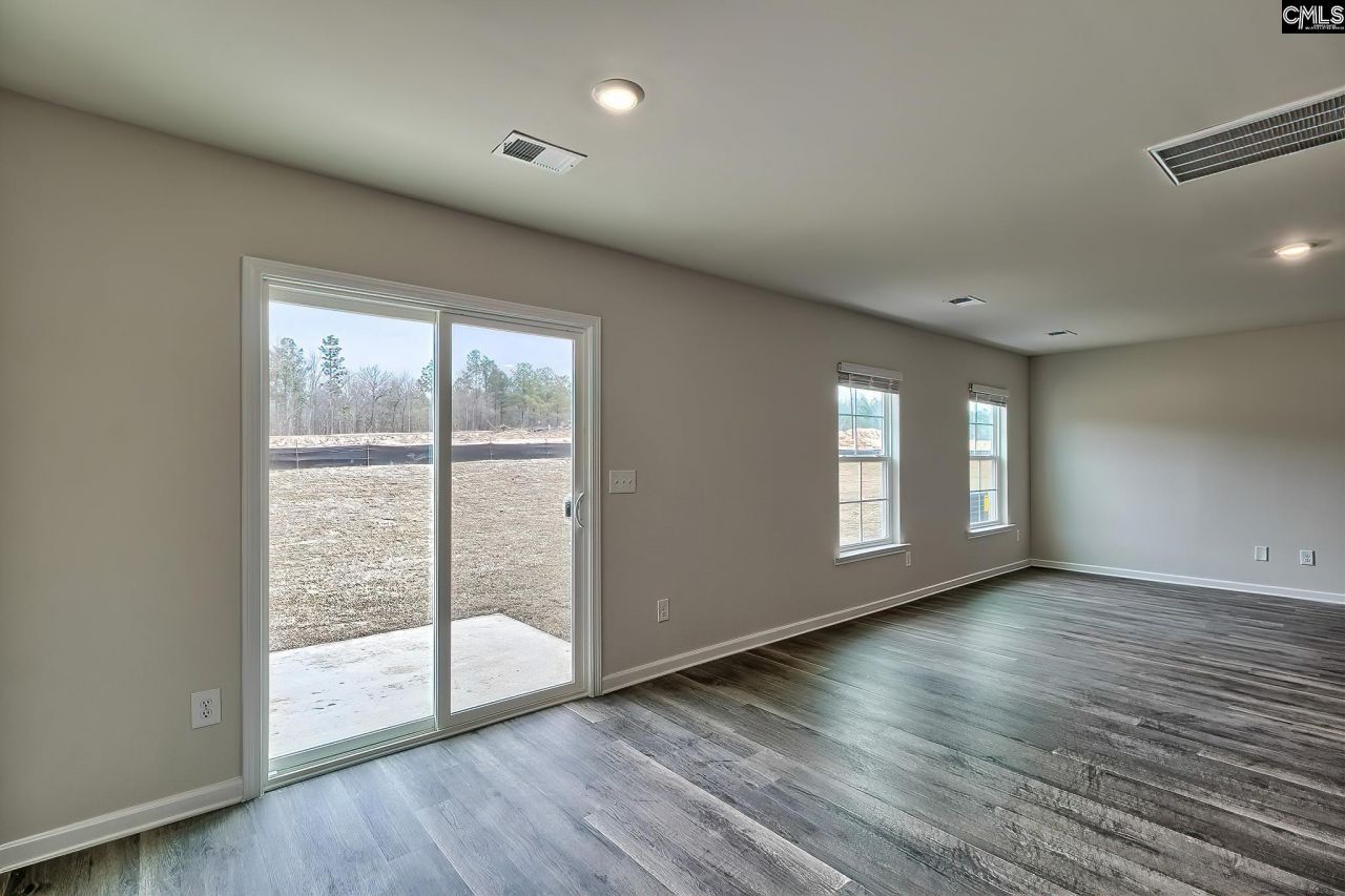 2416 Bold Ruler Road Photo 13