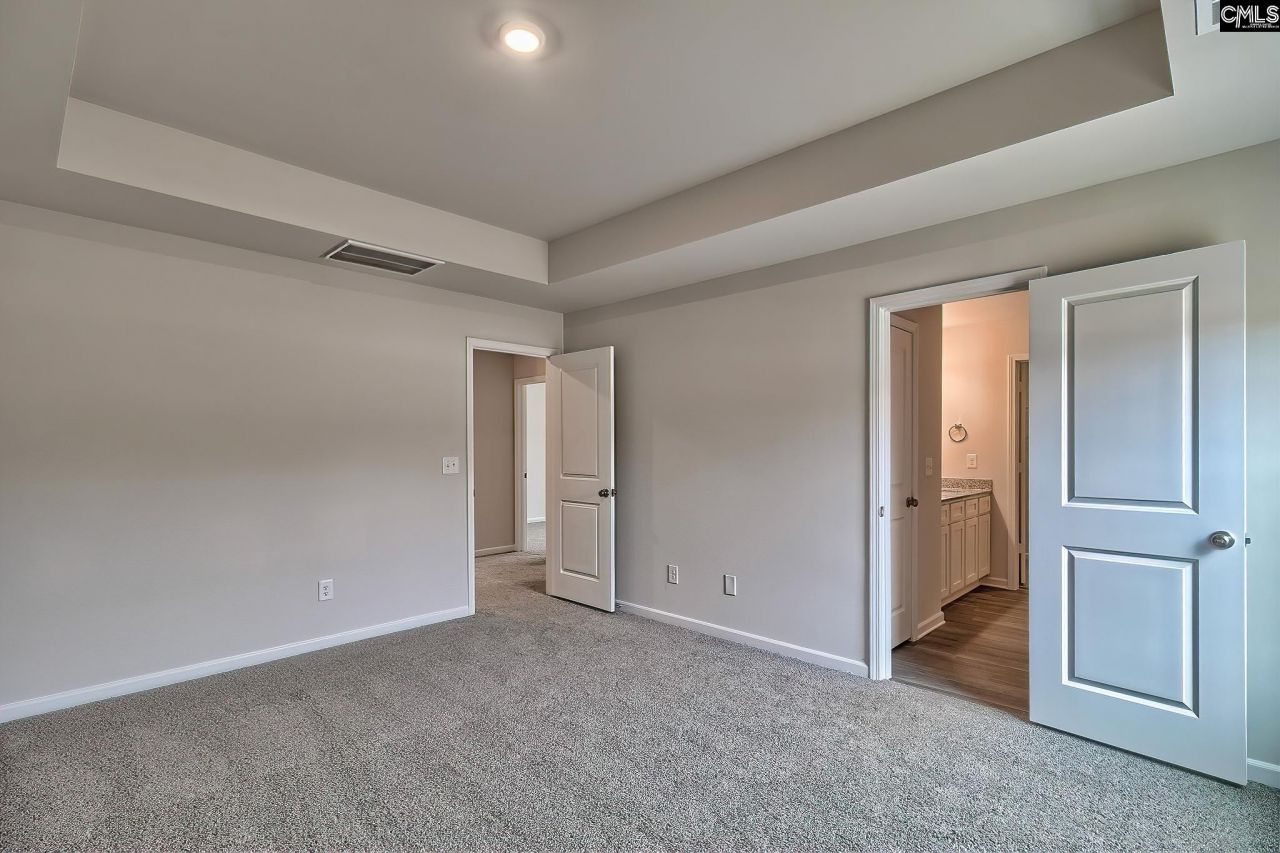 2416 Bold Ruler Road Photo 17