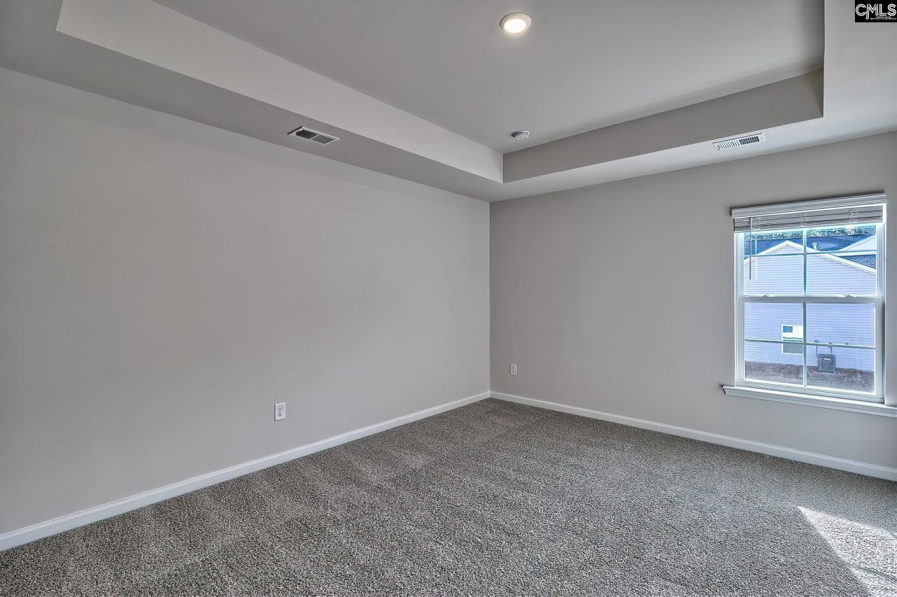 2416 Bold Ruler Road Photo 19