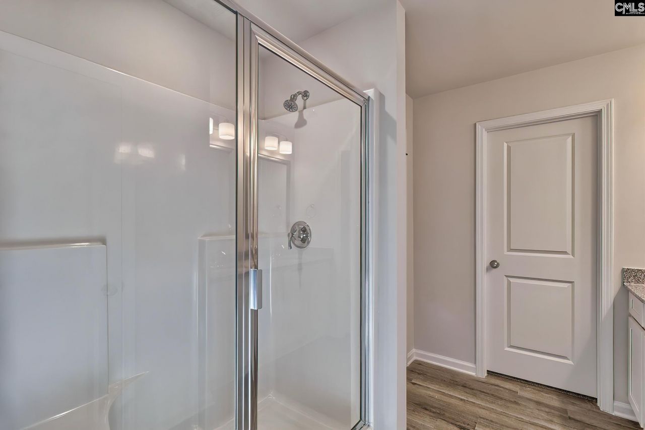 2416 Bold Ruler Road Photo 21