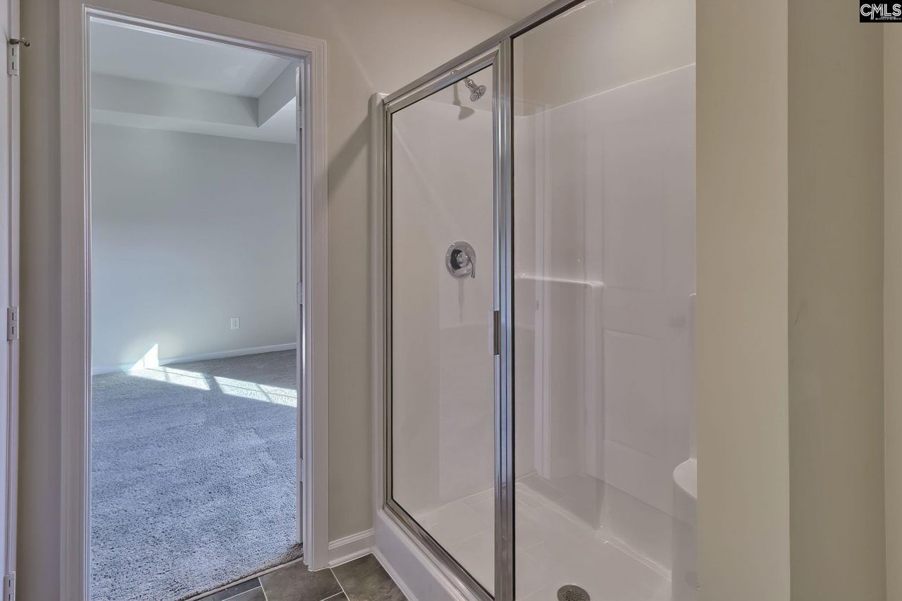 2416 Bold Ruler Road Photo 22