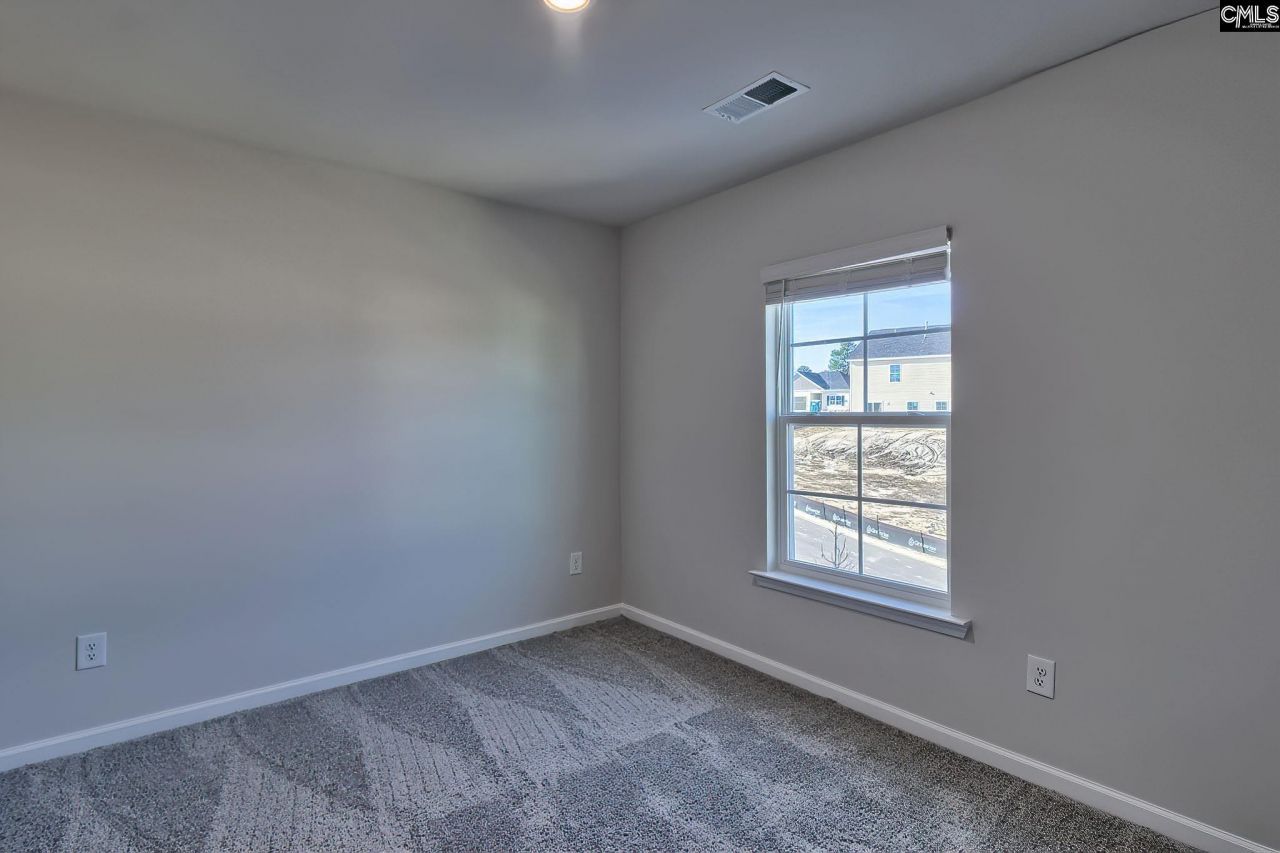 2416 Bold Ruler Road Photo 24