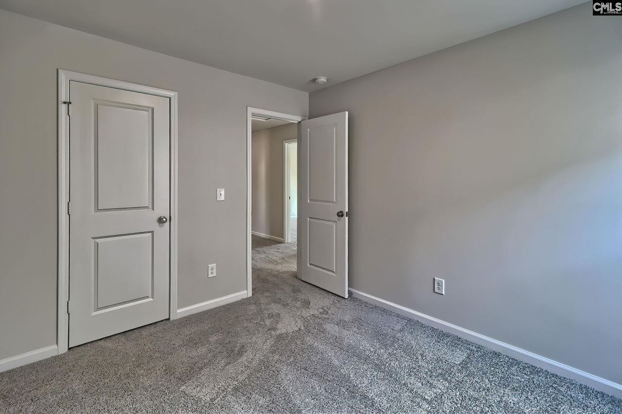 2416 Bold Ruler Road Photo 25