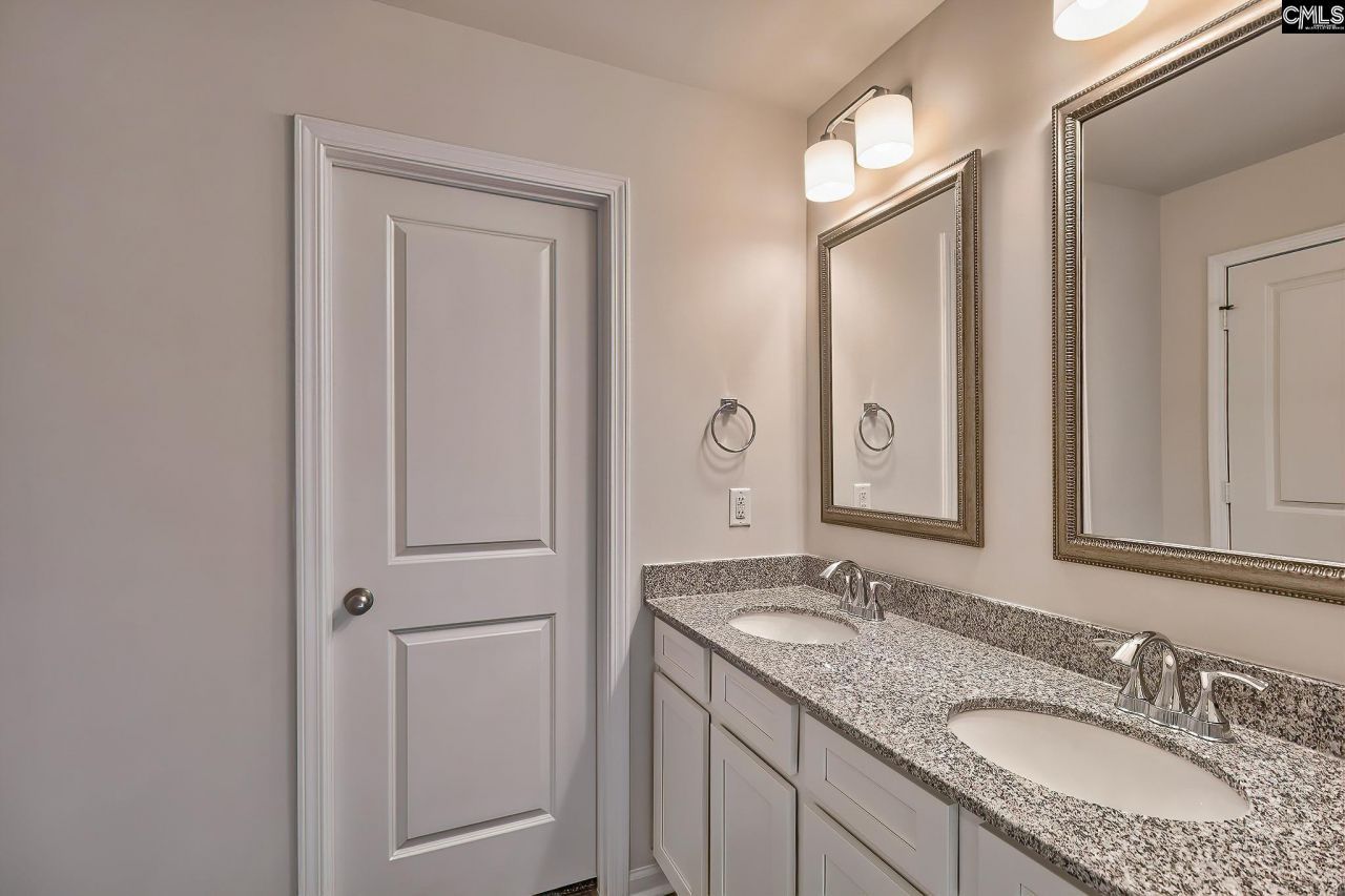 2416 Bold Ruler Road Photo 27