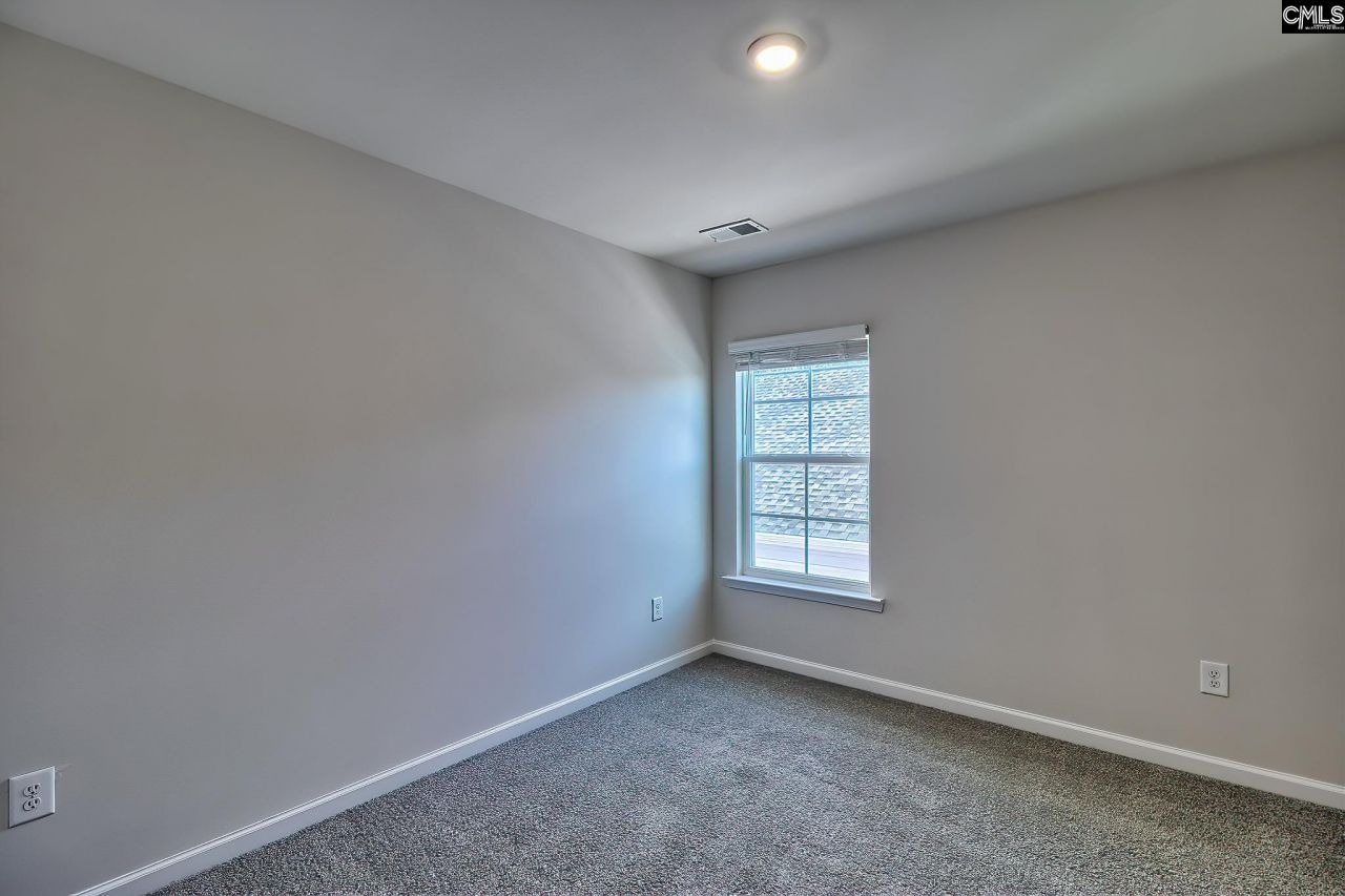 2416 Bold Ruler Road Photo 28