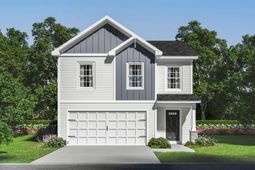 2416 Bold Ruler Road photo 4