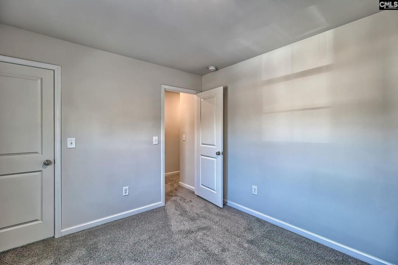 2416 Bold Ruler Road Photo 30