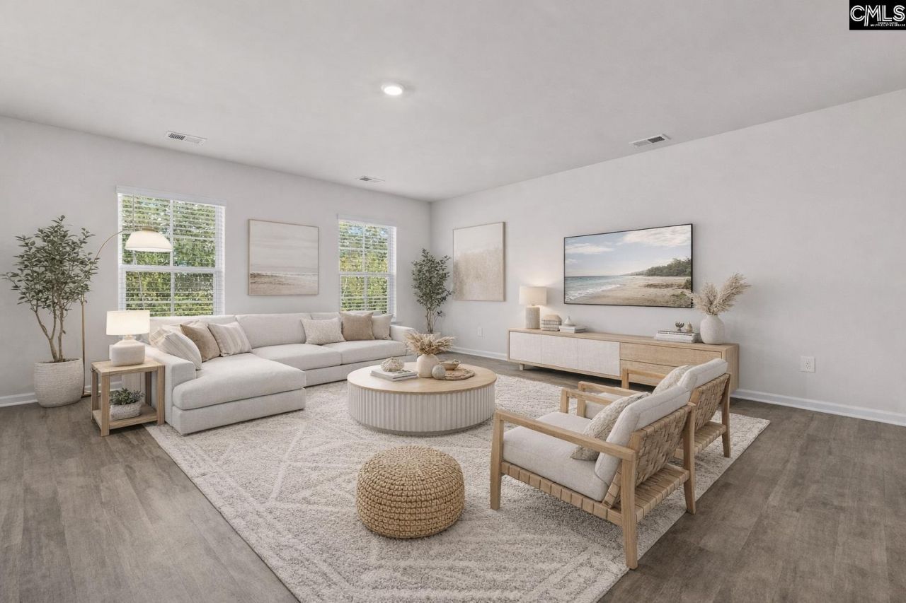 2416 Bold Ruler Road Photo 4