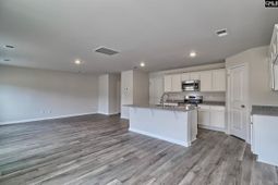 2416 Bold Ruler Road photo 4