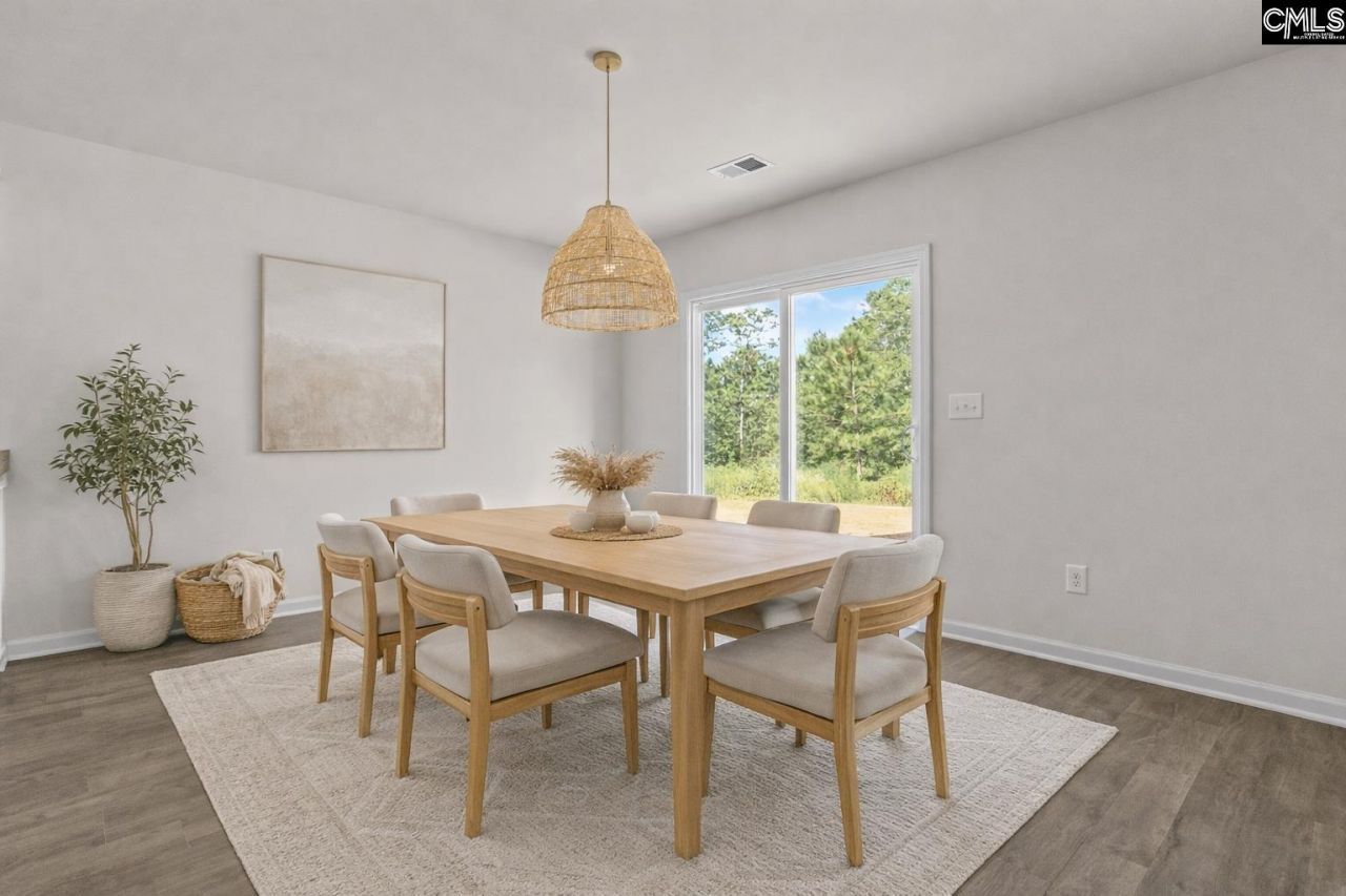 2416 Bold Ruler Road Photo 7