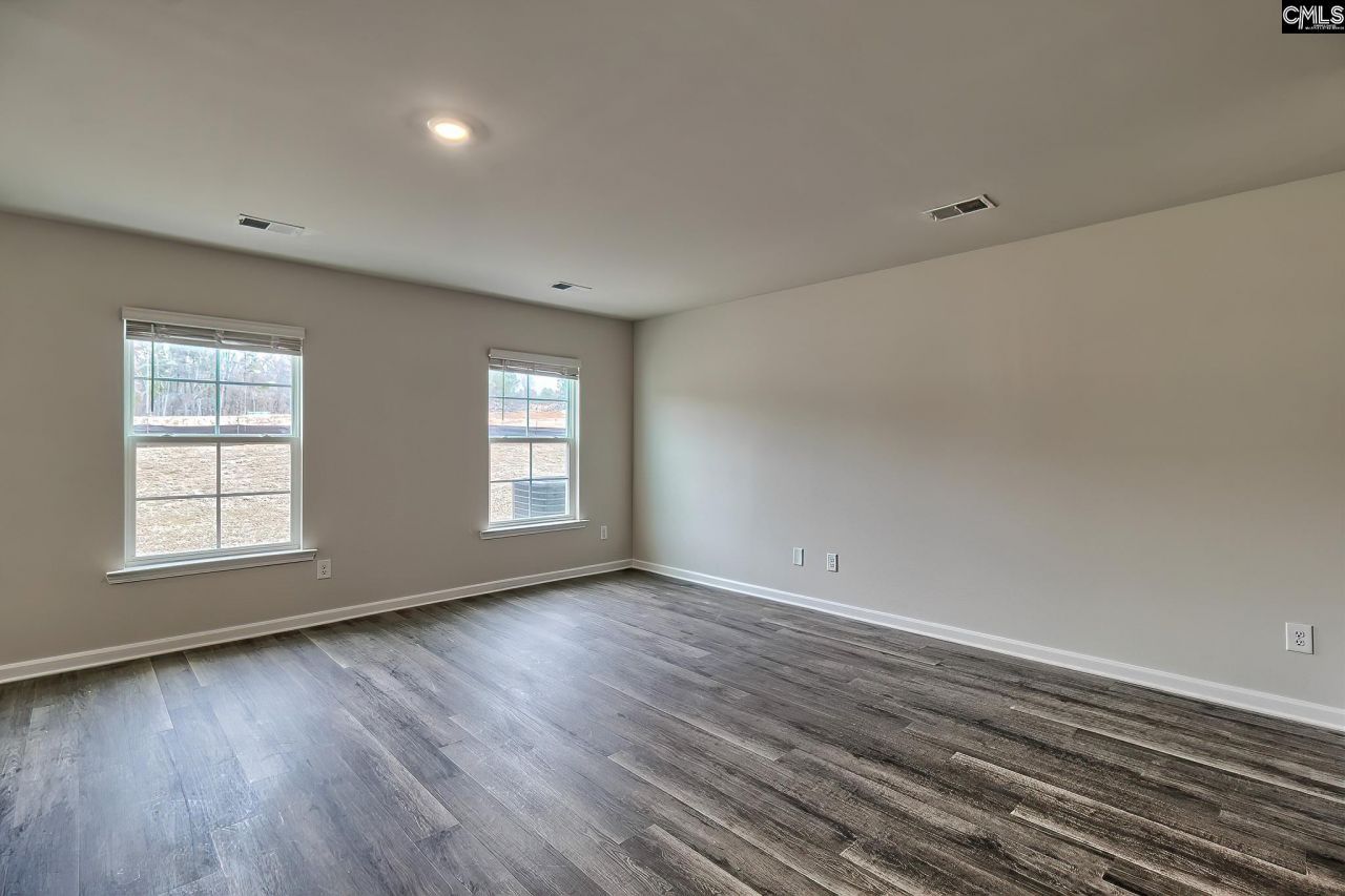 2424 Bold Ruler Road Photo 14