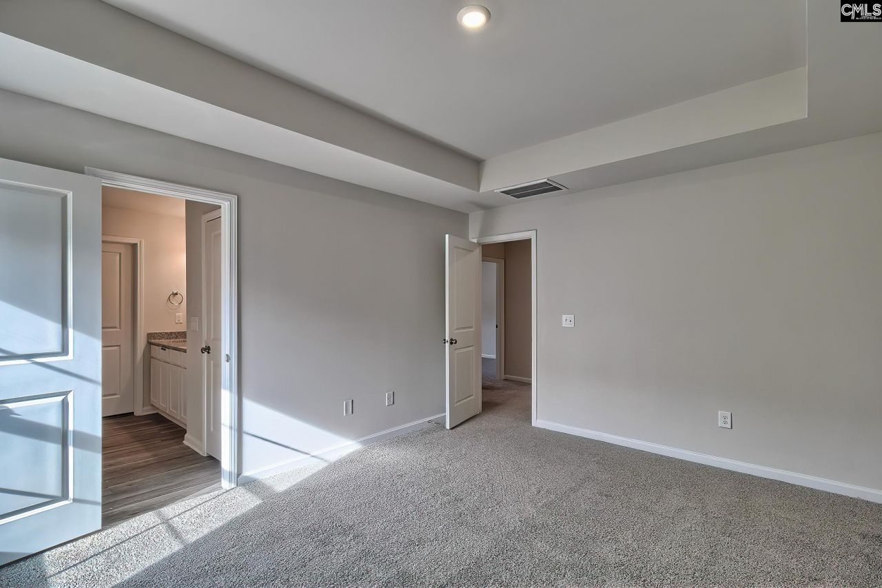 2424 Bold Ruler Road Photo 17