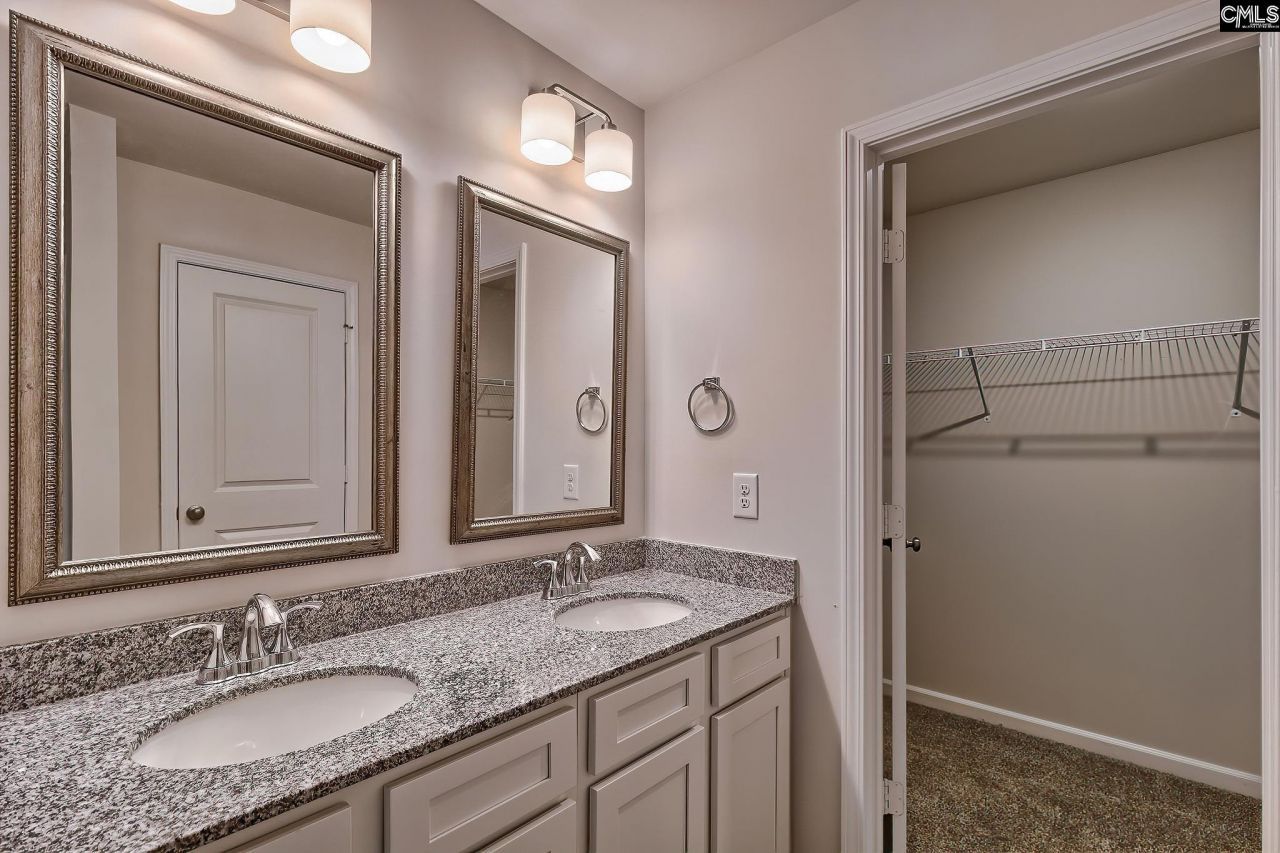 2424 Bold Ruler Road Photo 19