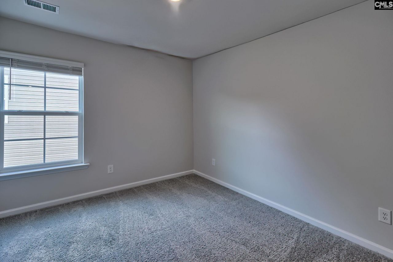 2424 Bold Ruler Road Photo 25