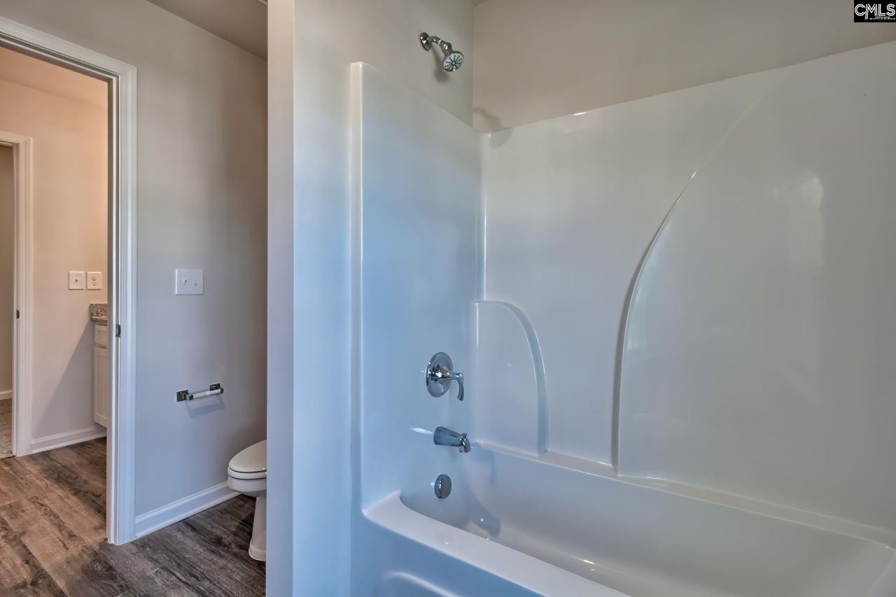 2424 Bold Ruler Road Photo 27