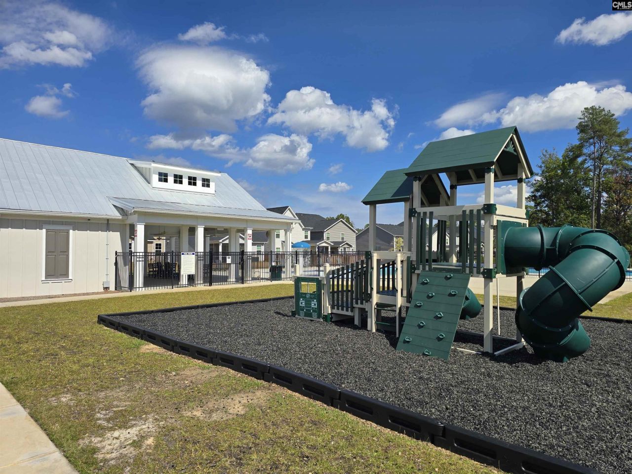 2424 Bold Ruler Road Photo 35