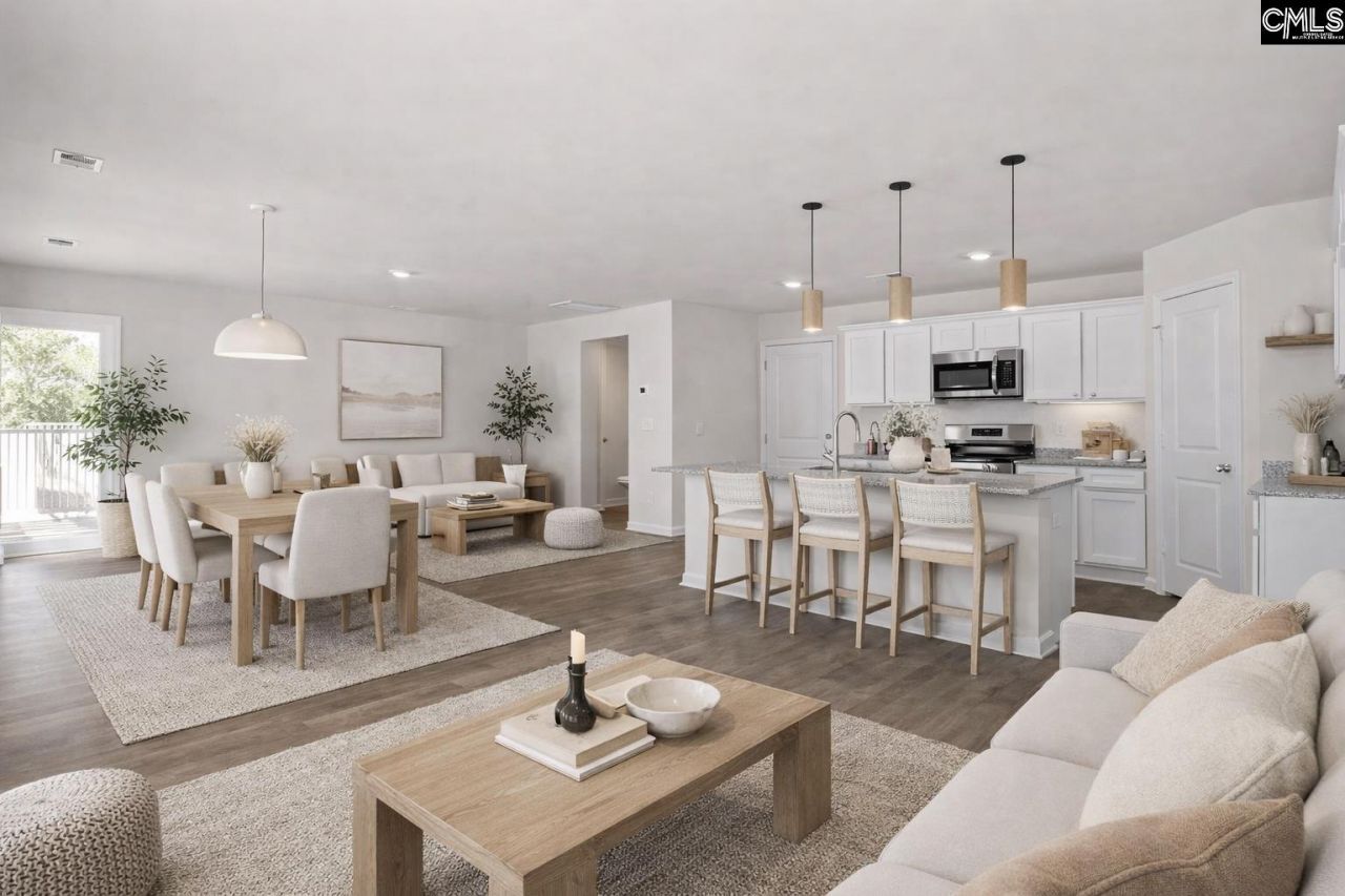 2424 Bold Ruler Road Photo 4