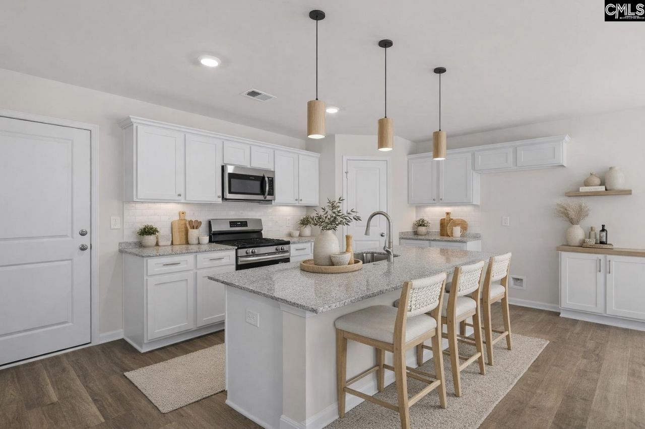 2424 Bold Ruler Road Photo 5