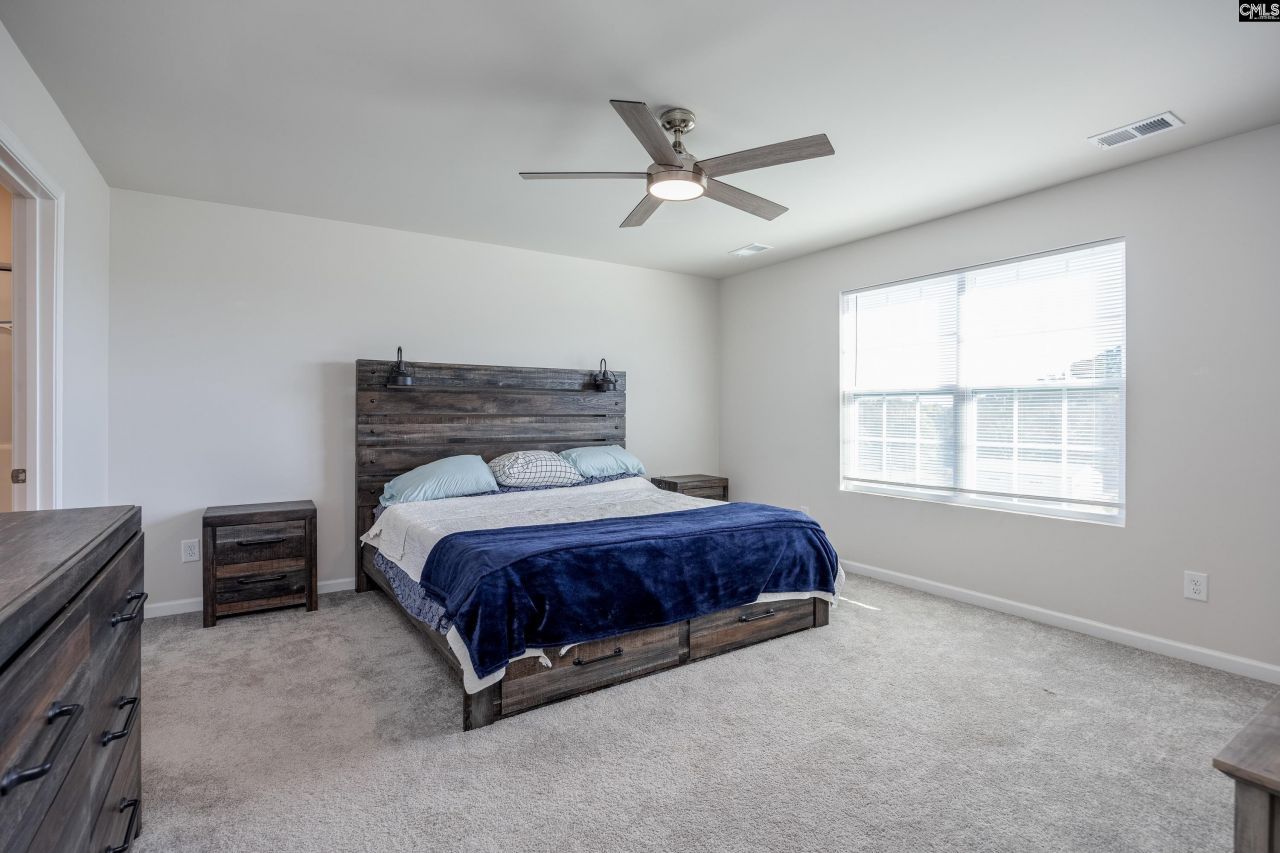 440 Windy Farm Road Photo 16