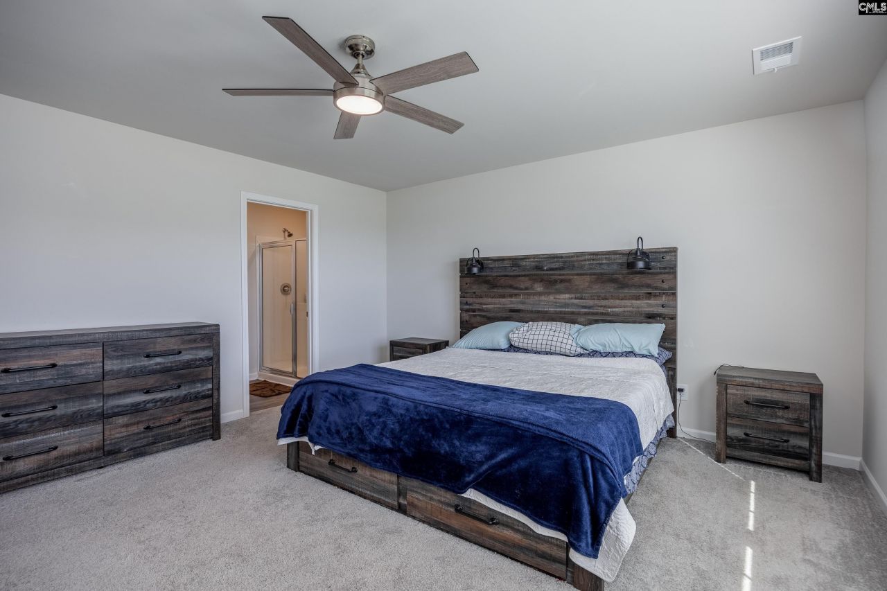 440 Windy Farm Road Photo 17