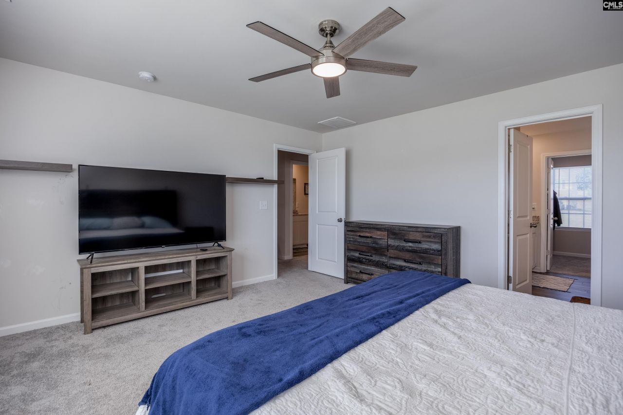 440 Windy Farm Road Photo 18