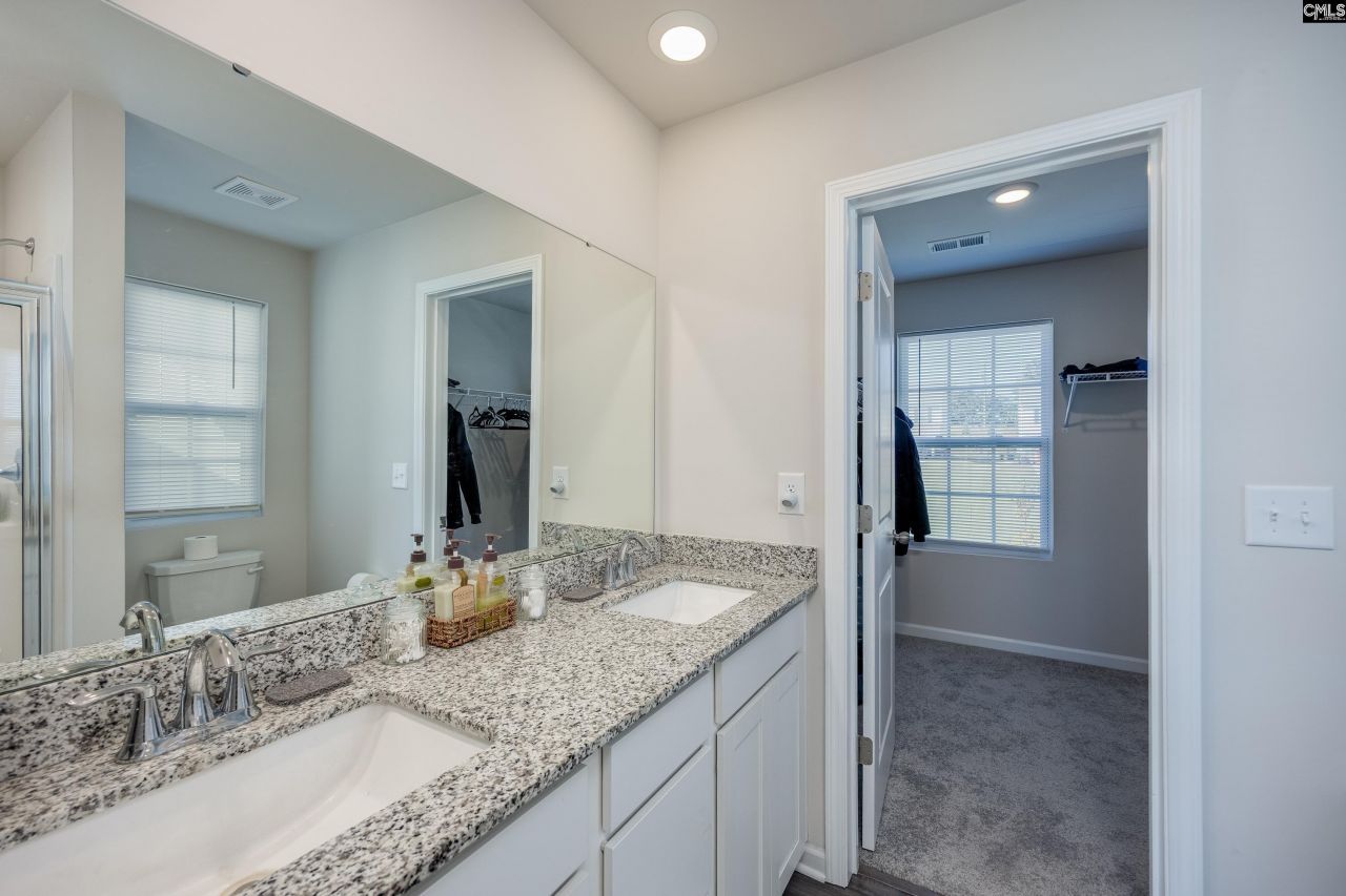 440 Windy Farm Road Photo 19