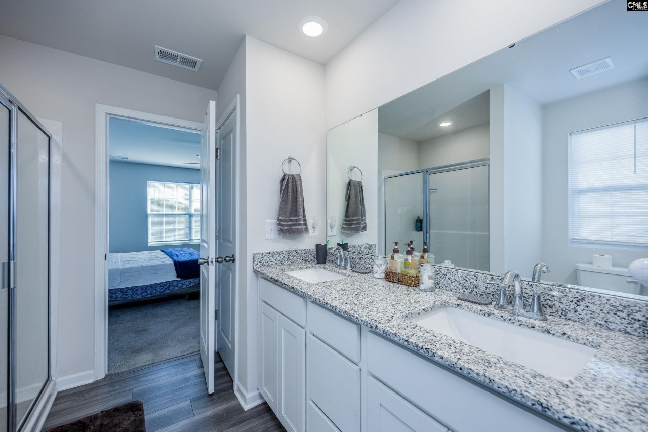 440 Windy Farm Road Photo 20