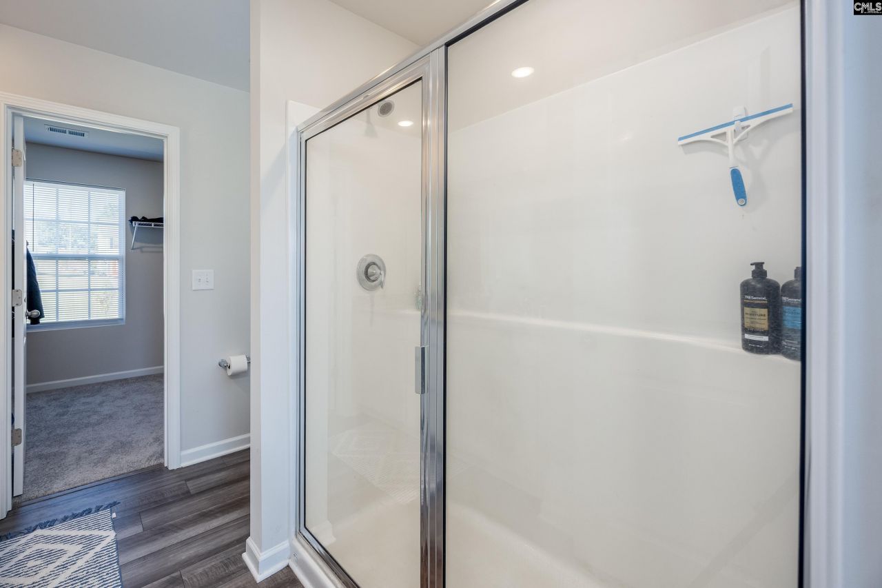 440 Windy Farm Road Photo 21