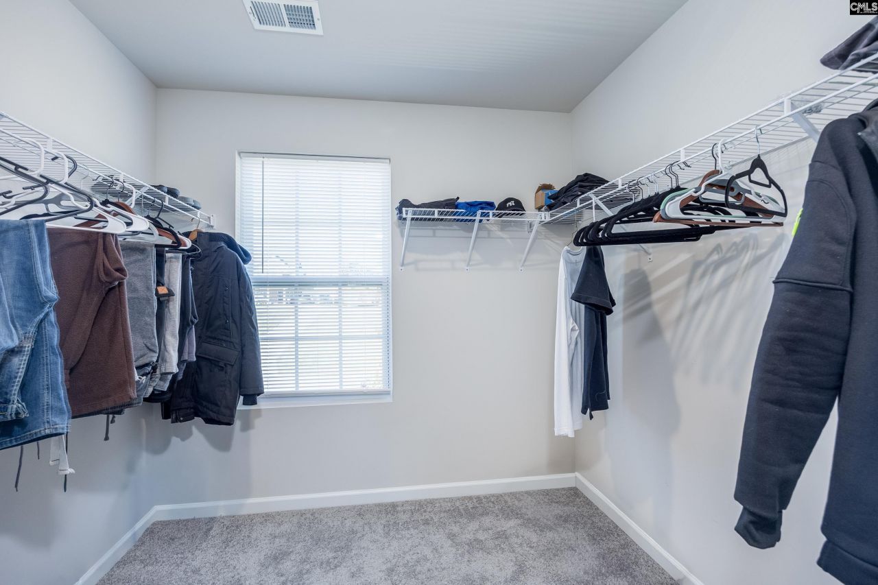 440 Windy Farm Road Photo 22