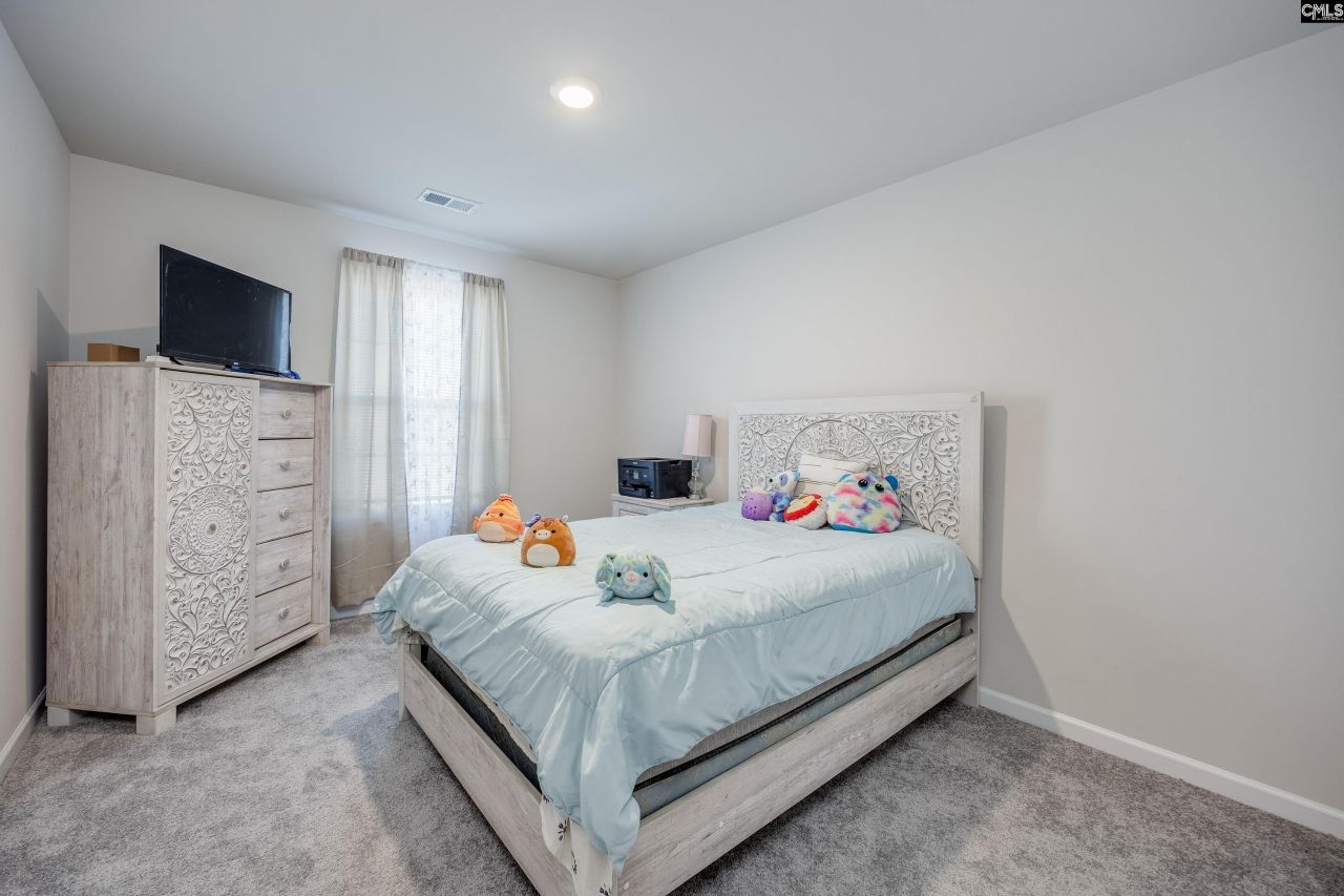 440 Windy Farm Road Photo 23