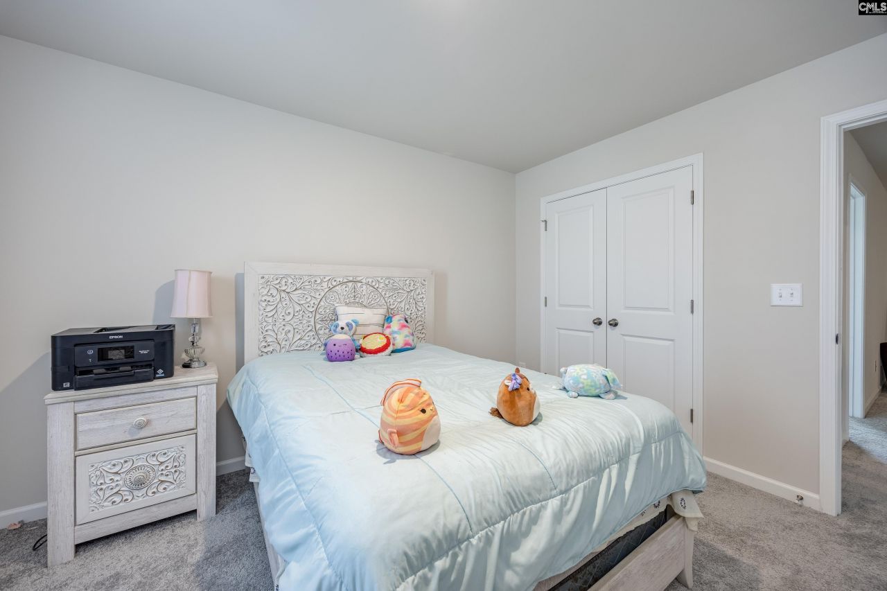 440 Windy Farm Road Photo 24