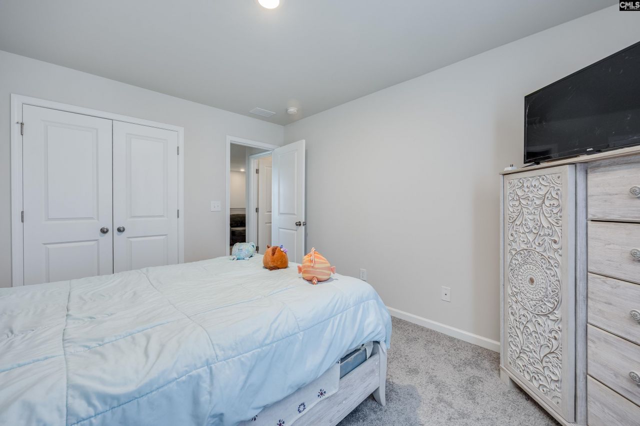 440 Windy Farm Road Photo 25